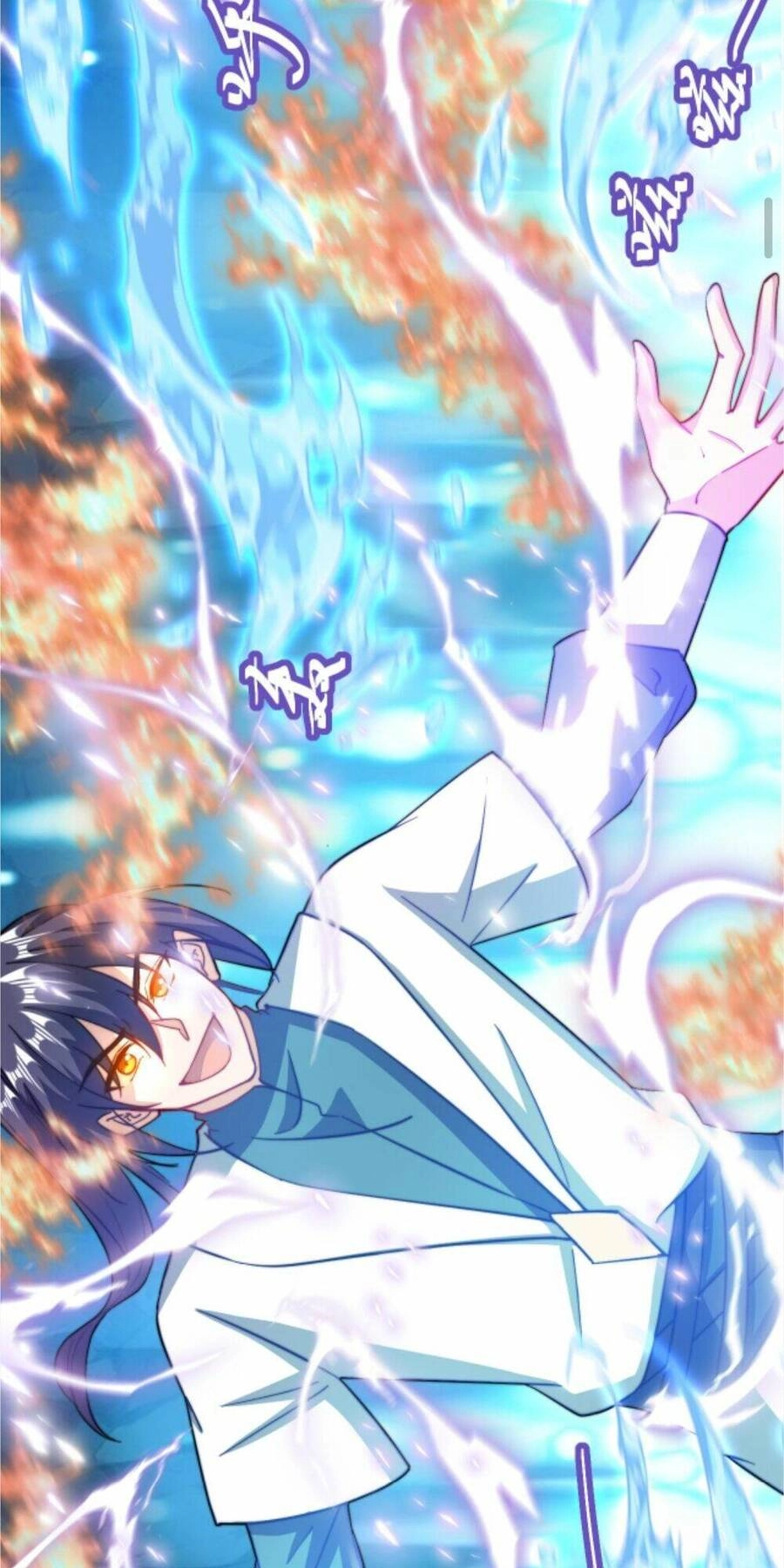 Thiên Khải Bại Gia Chapter 31 - 8