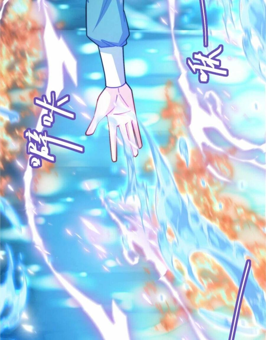 Thiên Khải Bại Gia Chapter 31 - 9