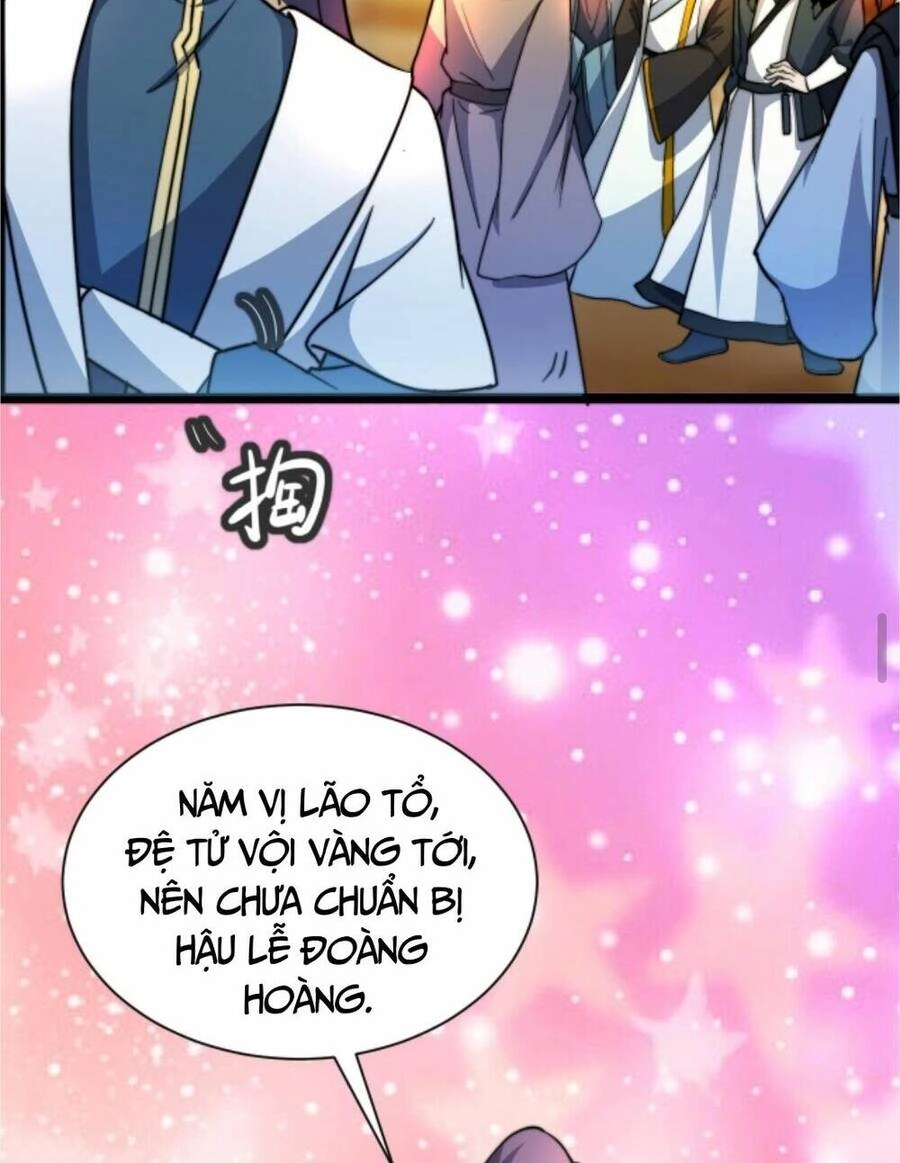 Thiên Khải Bại Gia Chapter 31 - 19