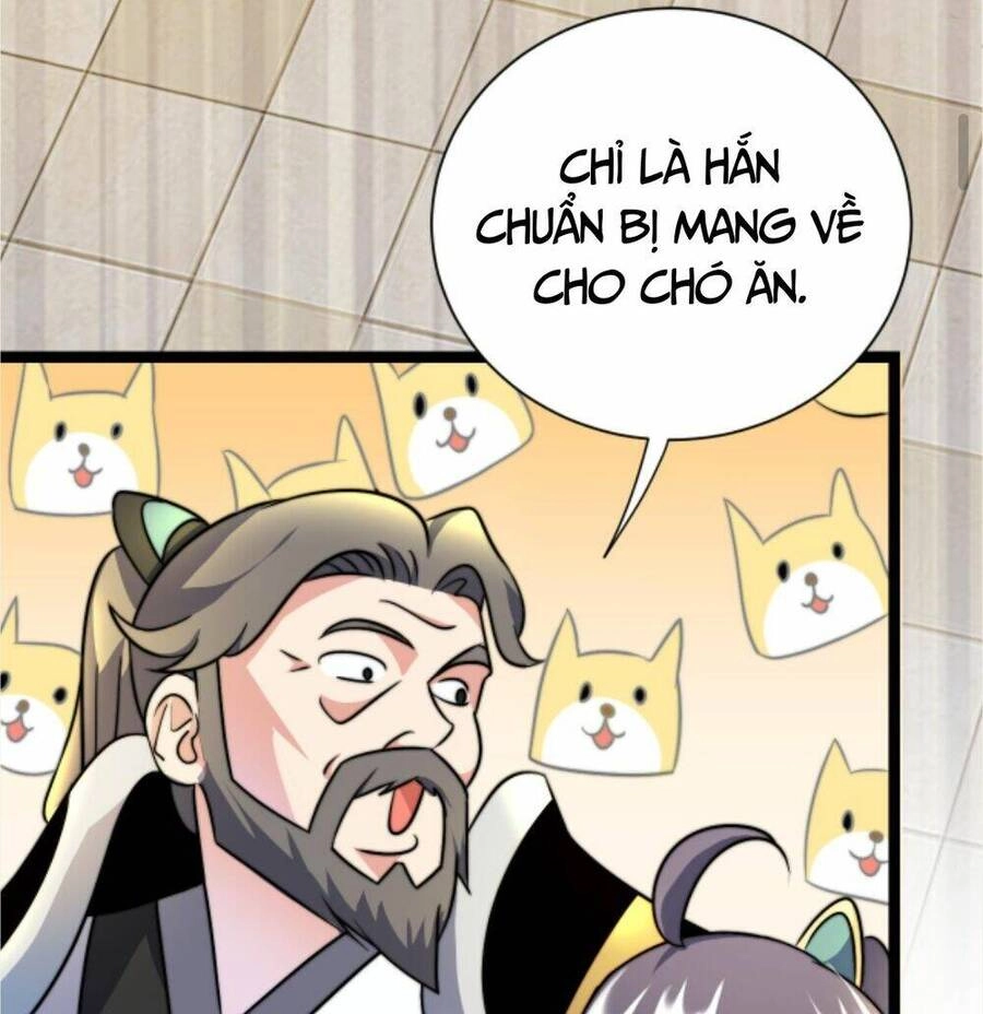 Thiên Khải Bại Gia Chapter 32 - 4