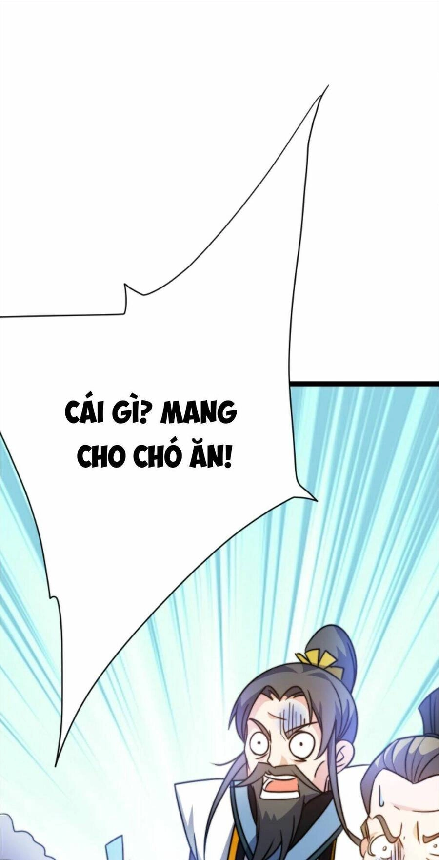 Thiên Khải Bại Gia Chapter 32 - 6