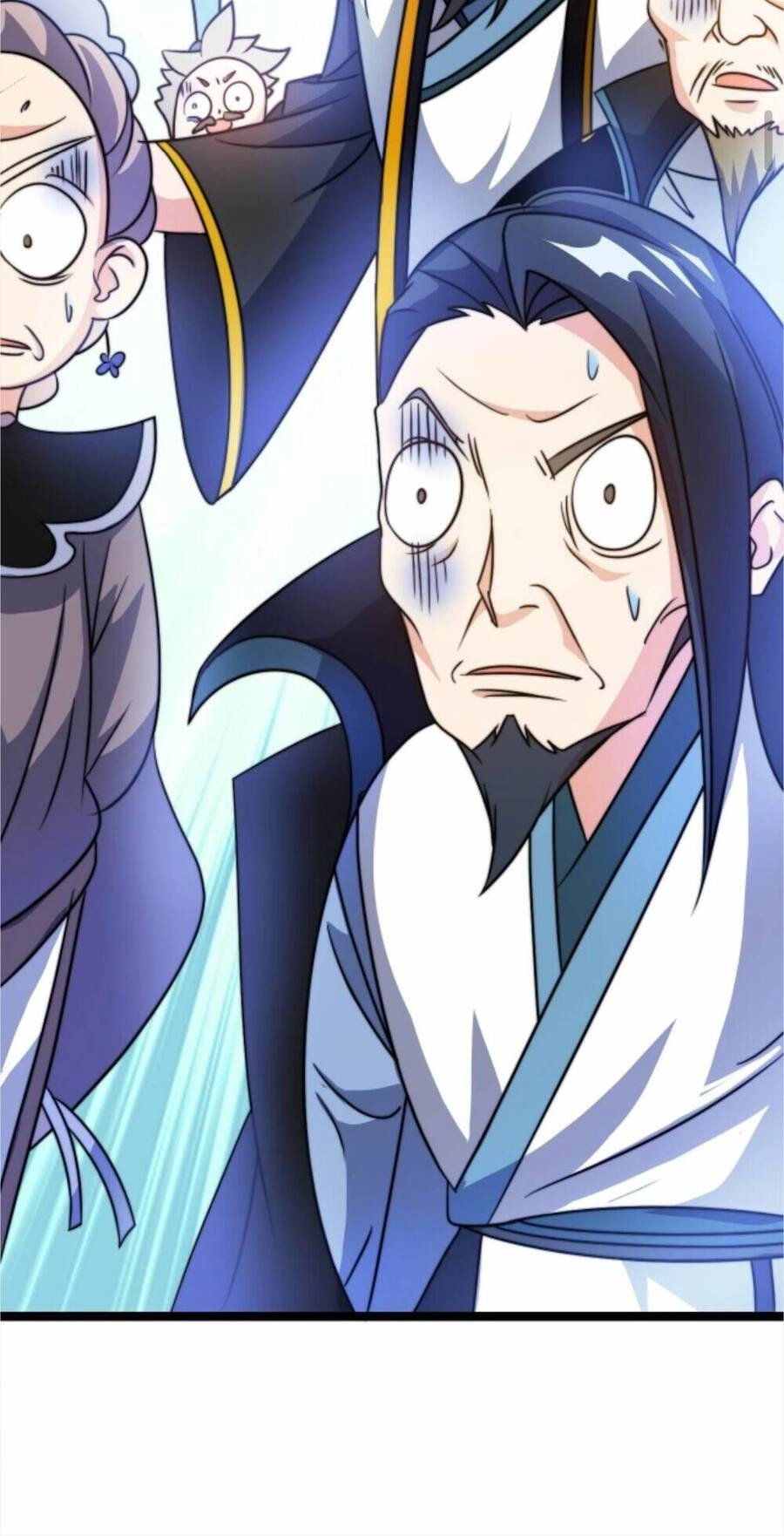 Thiên Khải Bại Gia Chapter 32 - 7