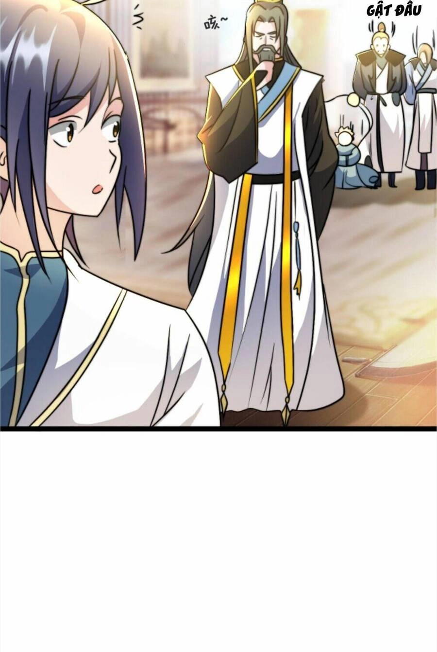 Thiên Khải Bại Gia Chapter 32 - 9