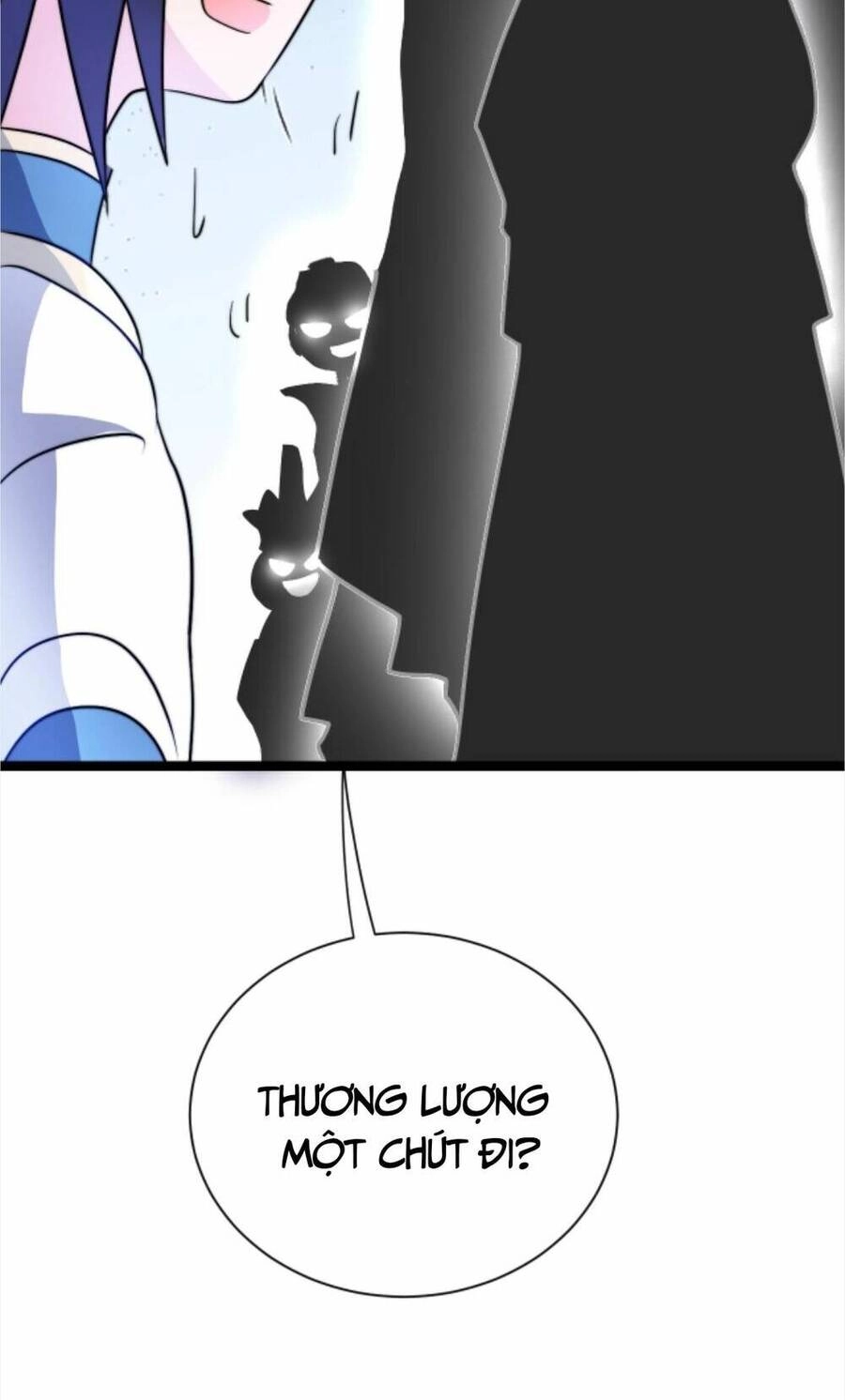 Thiên Khải Bại Gia Chapter 32 - 11