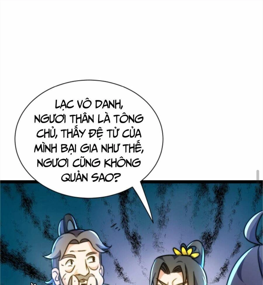 Thiên Khải Bại Gia Chapter 32 - 12