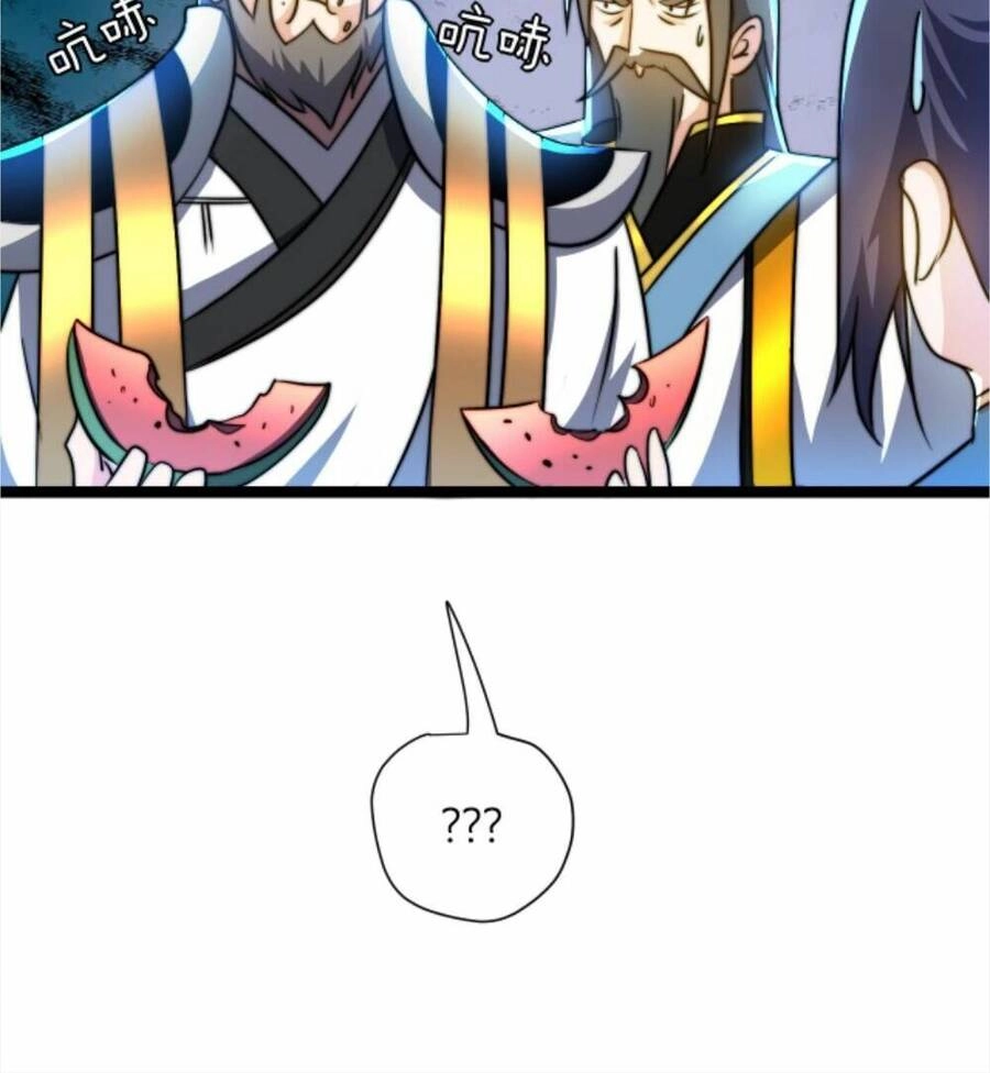 Thiên Khải Bại Gia Chapter 32 - 13