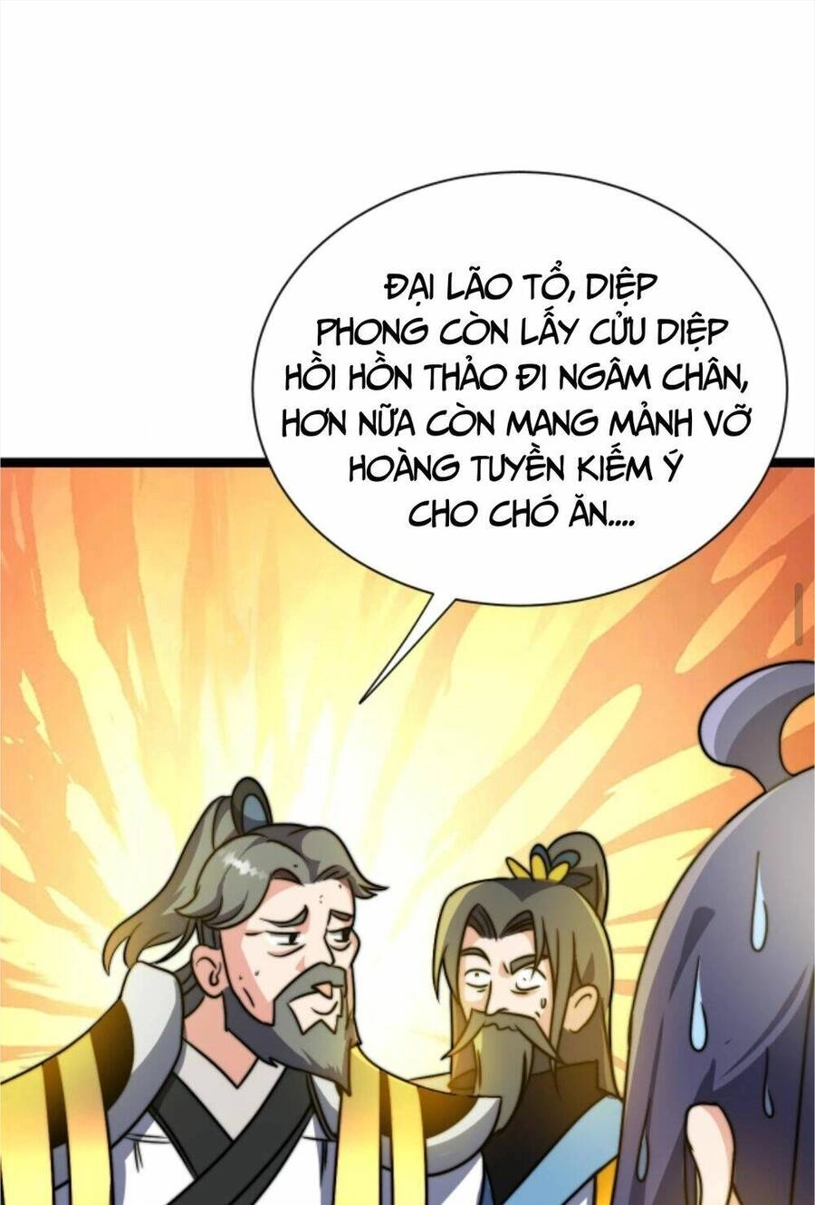 Thiên Khải Bại Gia Chapter 32 - 14