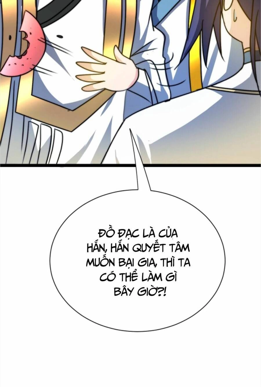 Thiên Khải Bại Gia Chapter 32 - 15