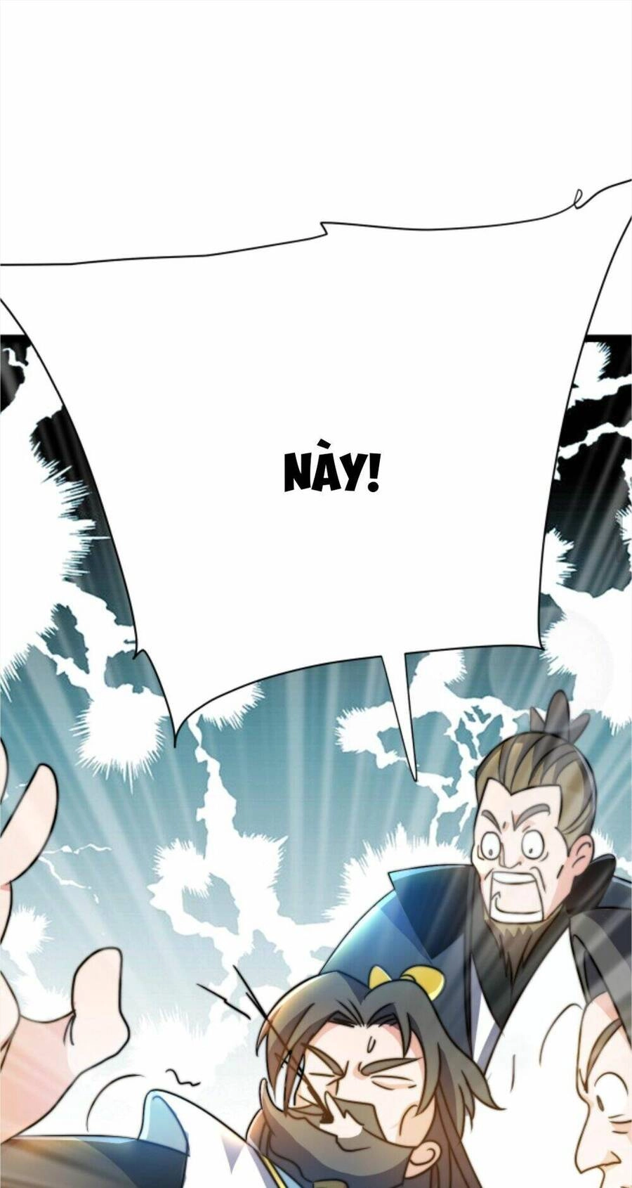 Thiên Khải Bại Gia Chapter 32 - 16