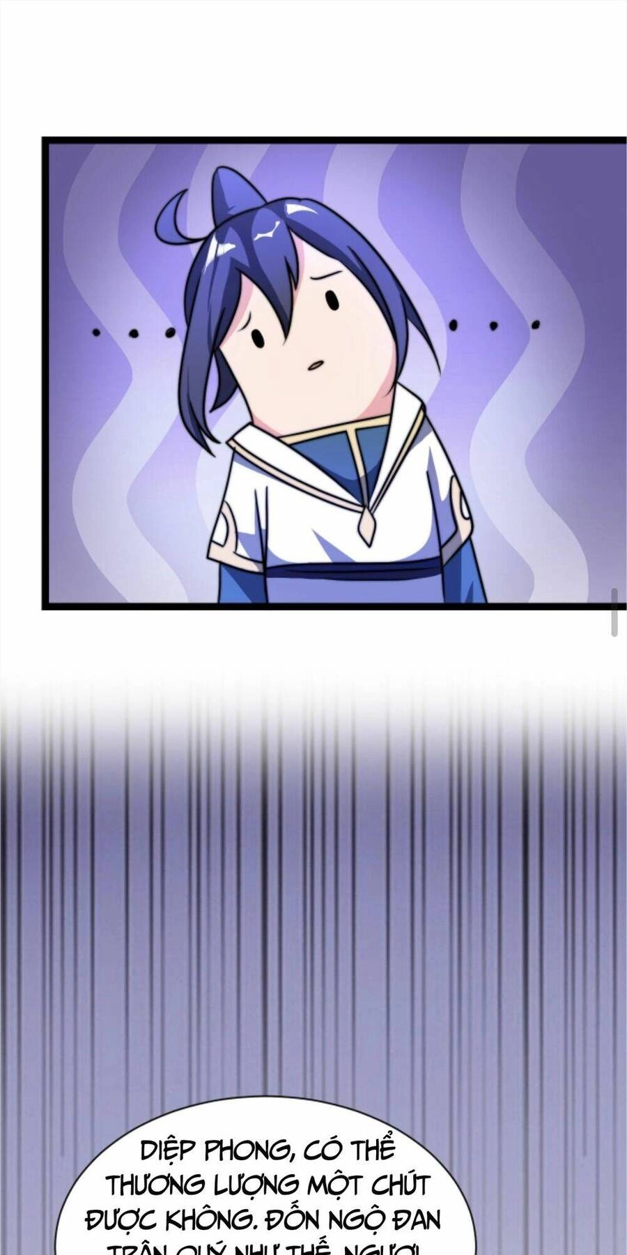 Thiên Khải Bại Gia Chapter 32 - 18