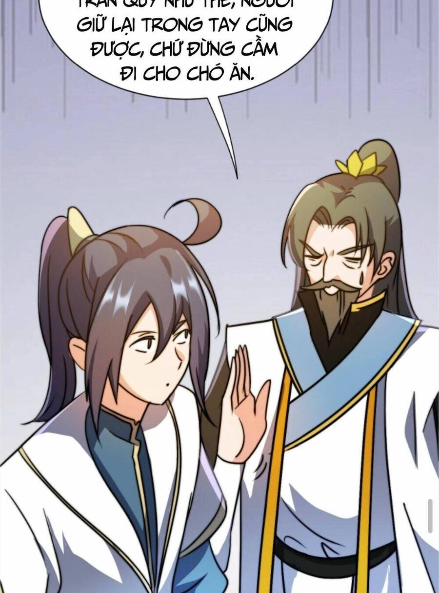 Thiên Khải Bại Gia Chapter 32 - 19