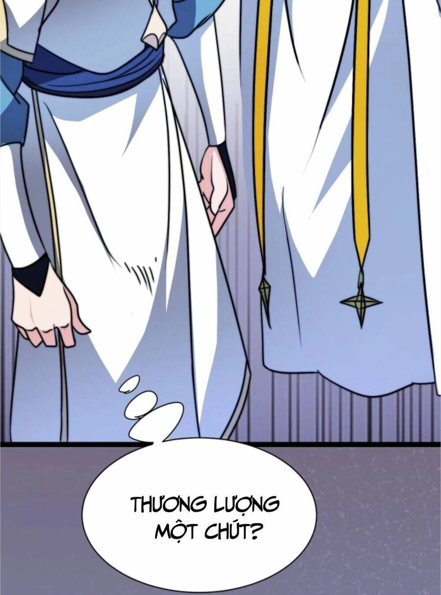 Thiên Khải Bại Gia Chapter 32 - 20