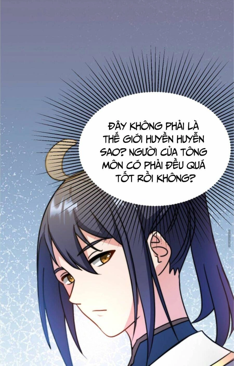 Thiên Khải Bại Gia Chapter 32 - 21