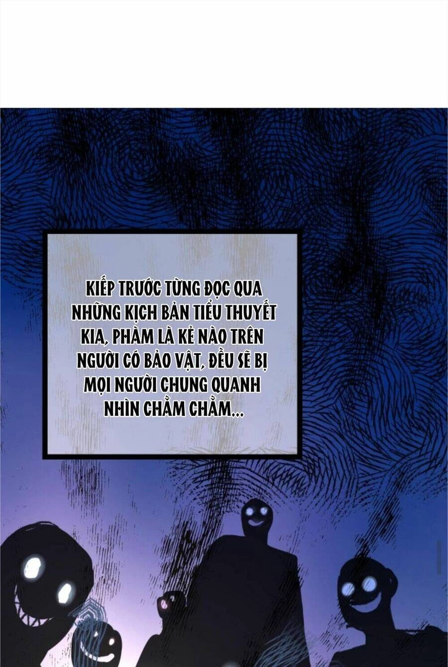 Thiên Khải Bại Gia Chapter 32 - 23