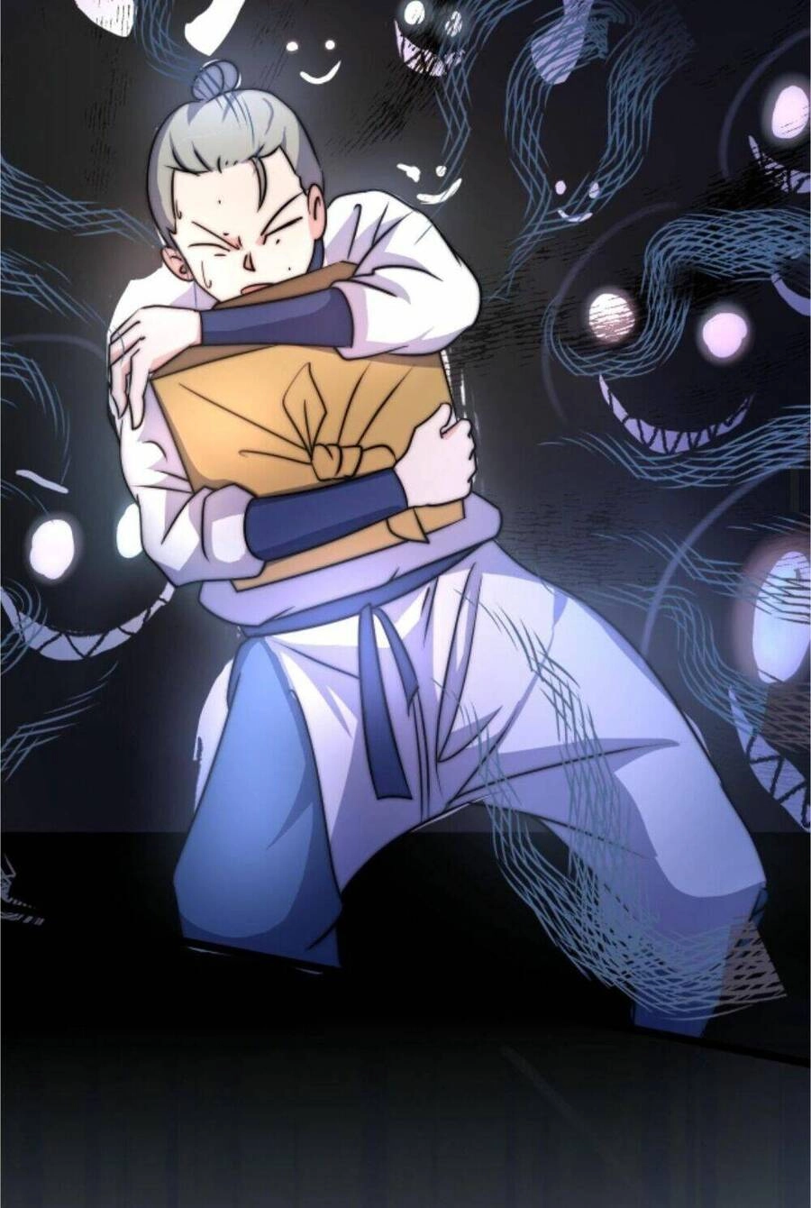 Thiên Khải Bại Gia Chapter 32 - 24