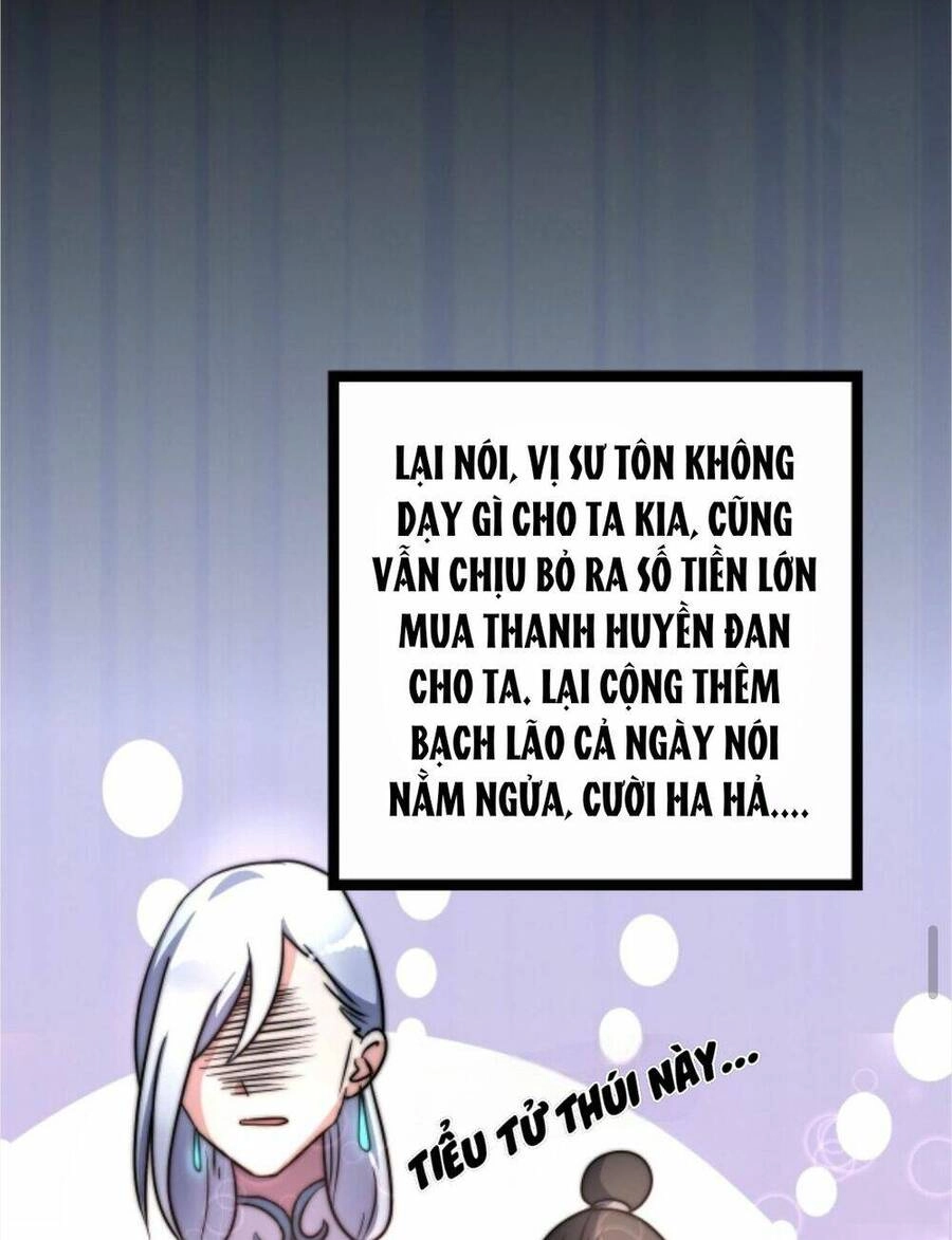 Thiên Khải Bại Gia Chapter 32 - 25