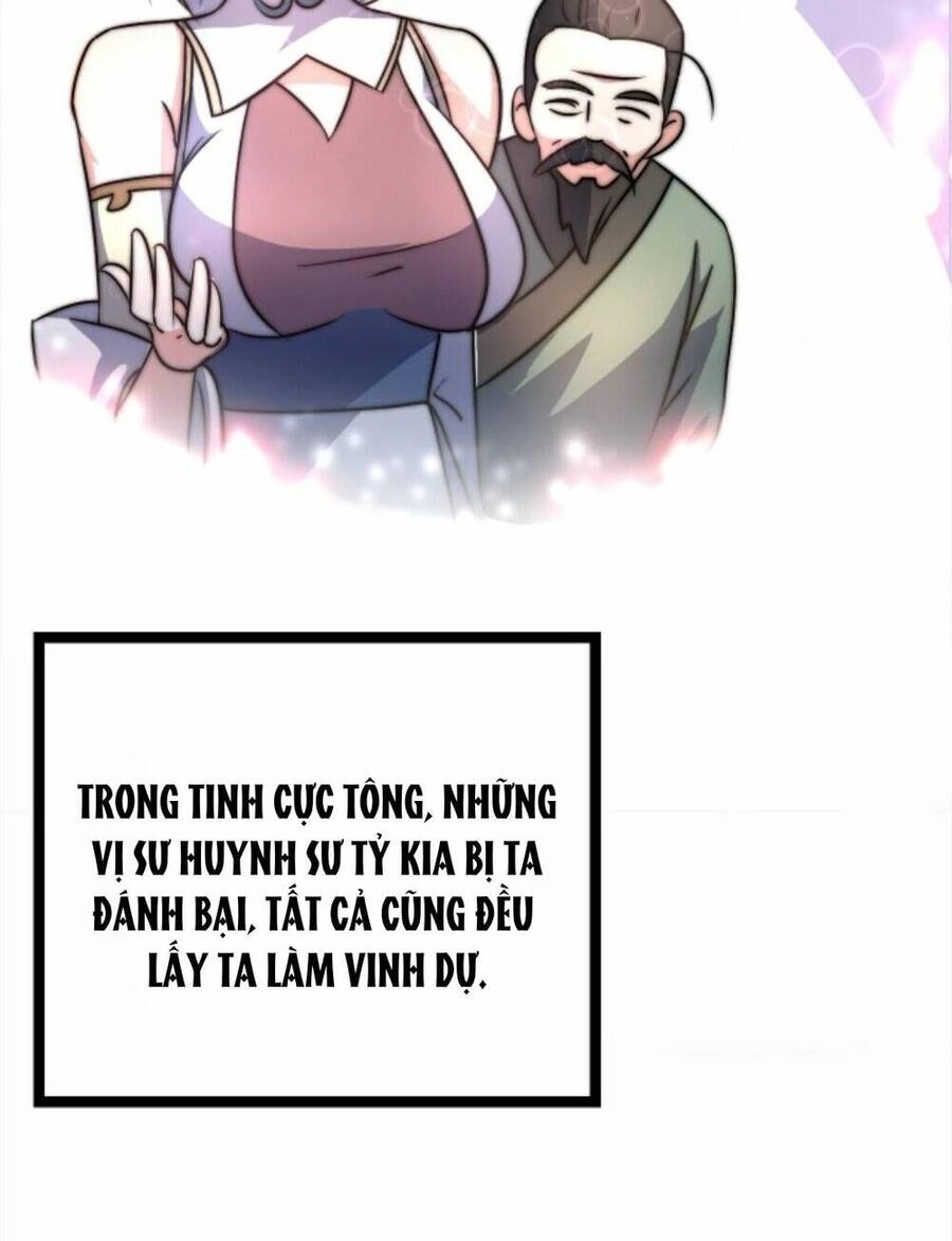 Thiên Khải Bại Gia Chapter 32 - 26