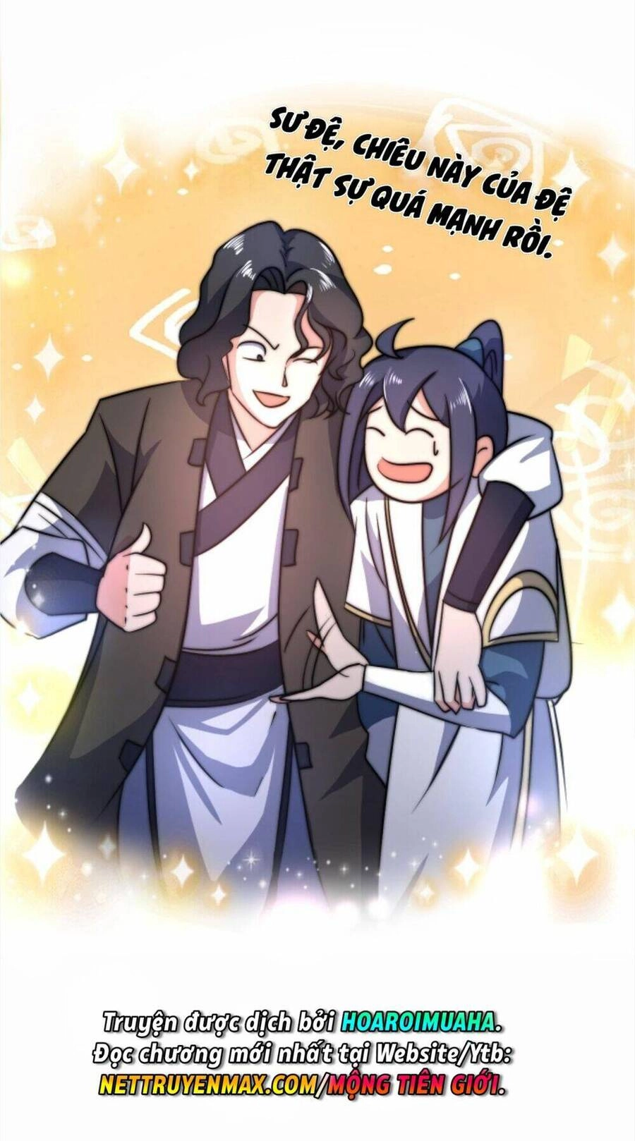 Thiên Khải Bại Gia Chapter 32 - 27