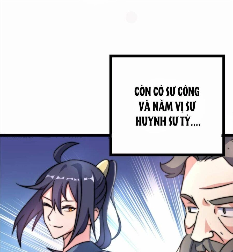 Thiên Khải Bại Gia Chapter 32 - 28