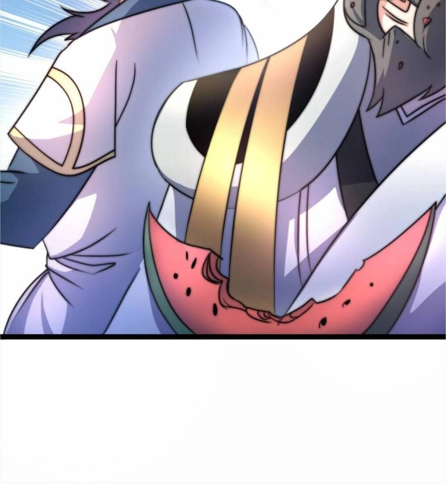 Thiên Khải Bại Gia Chapter 32 - 29