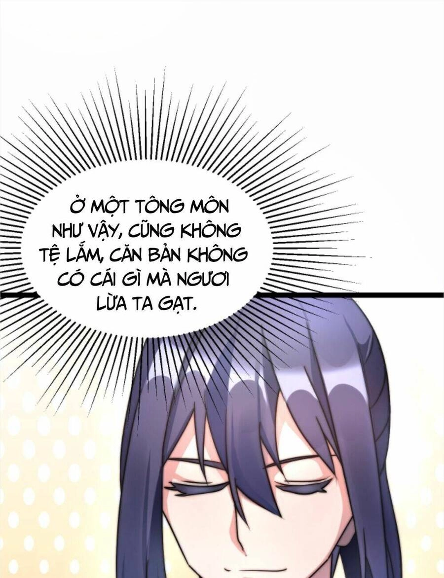 Thiên Khải Bại Gia Chapter 32 - 30