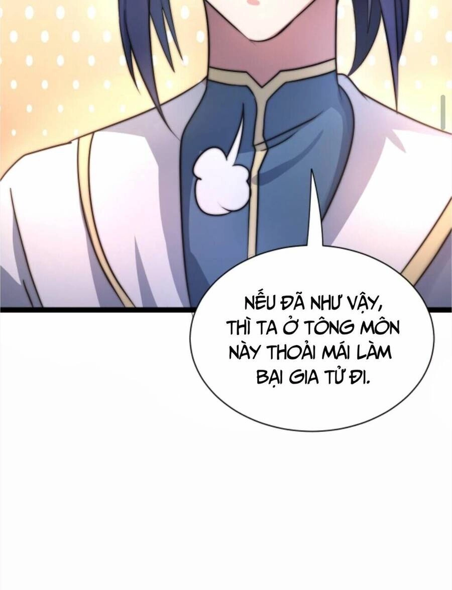 Thiên Khải Bại Gia Chapter 32 - 31