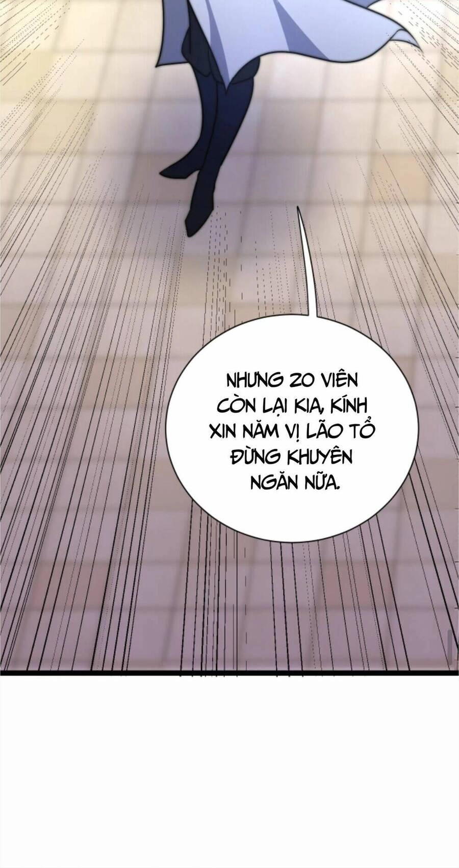 Thiên Khải Bại Gia Chapter 32 - 33