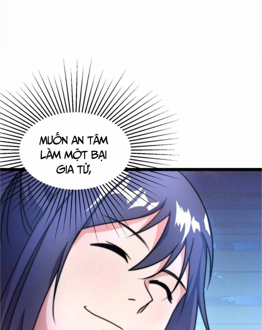 Thiên Khải Bại Gia Chapter 32 - 34