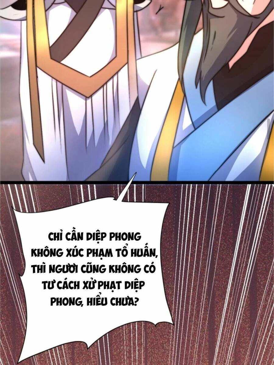 Thiên Khải Bại Gia Chapter 32 - 38