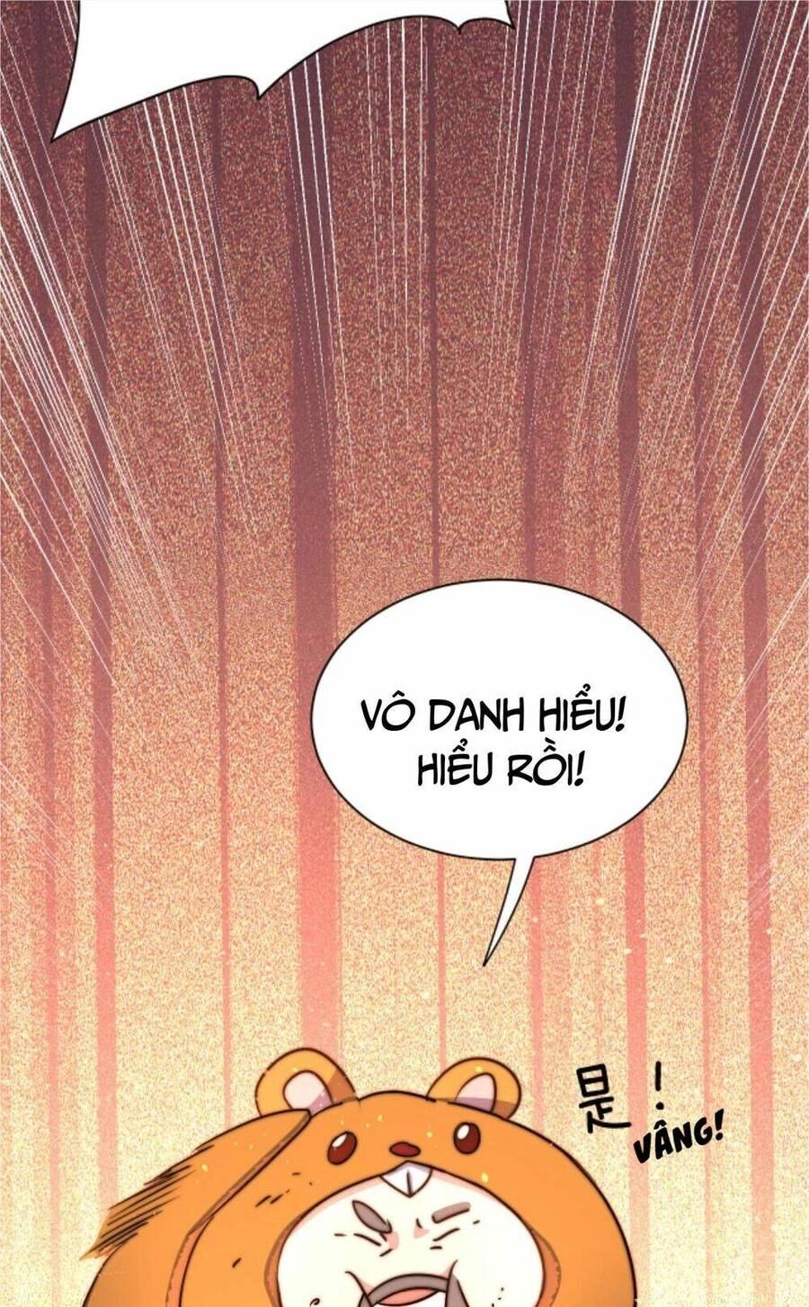 Thiên Khải Bại Gia Chapter 32 - 39