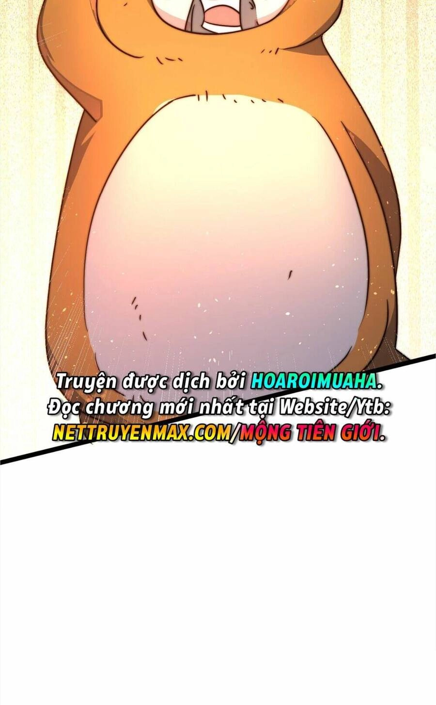 Thiên Khải Bại Gia Chapter 32 - 40