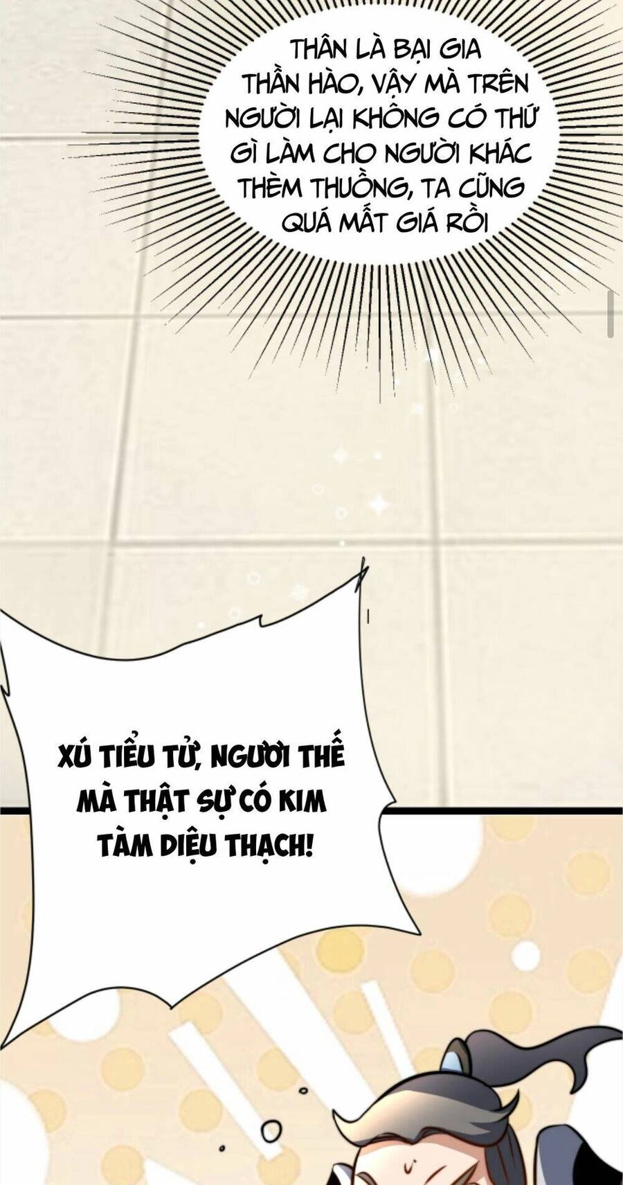 Thiên Khải Bại Gia Chapter 33 - 9