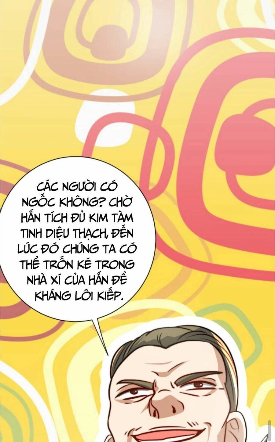 Thiên Khải Bại Gia Chapter 33 - 26