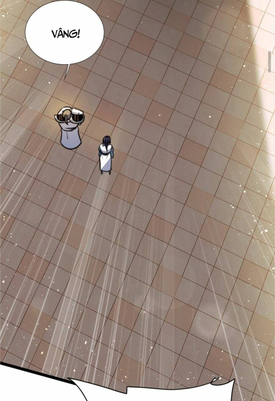 Thiên Khải Bại Gia Chapter 34 - 4