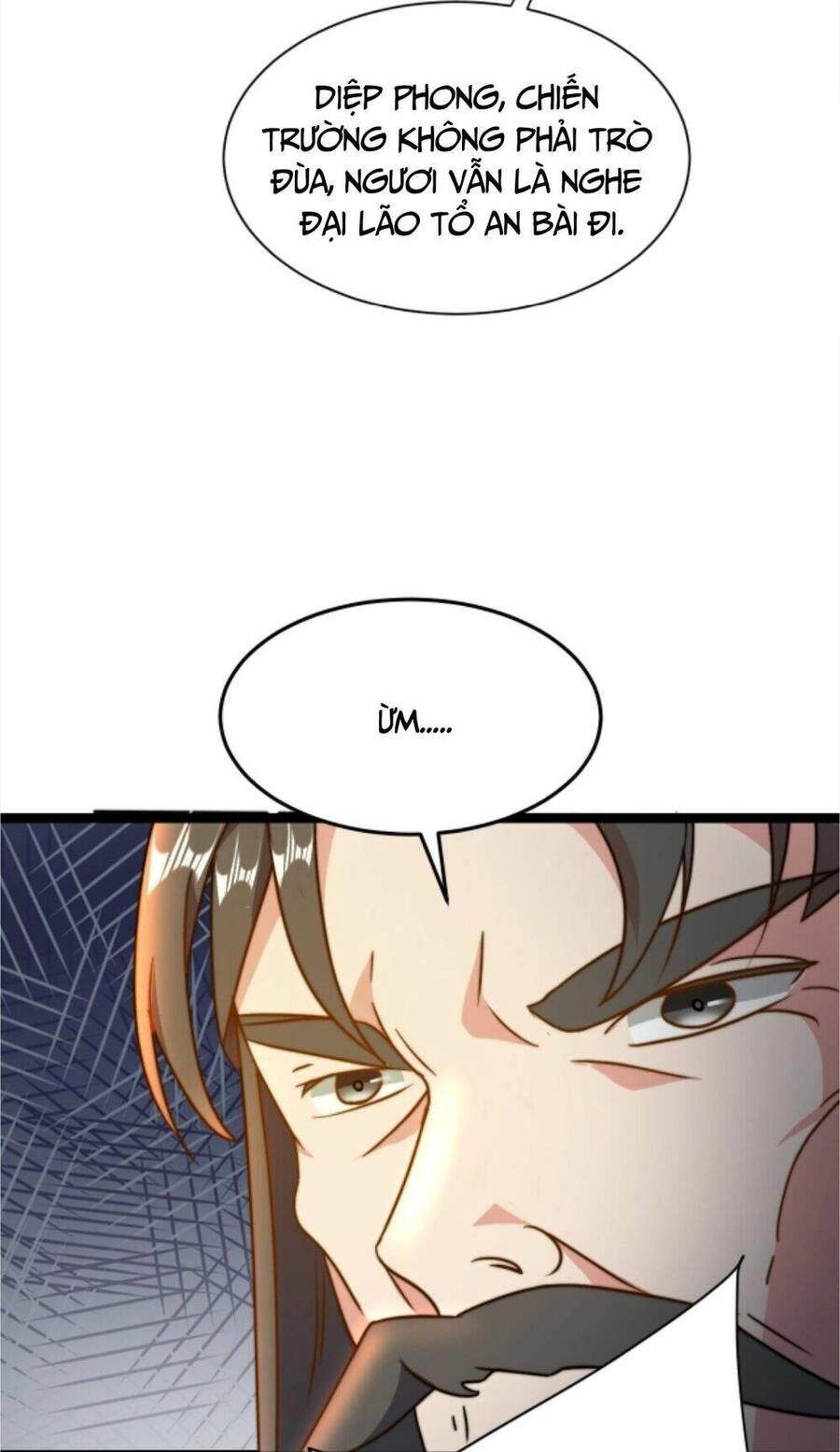 Thiên Khải Bại Gia Chapter 34 - 6