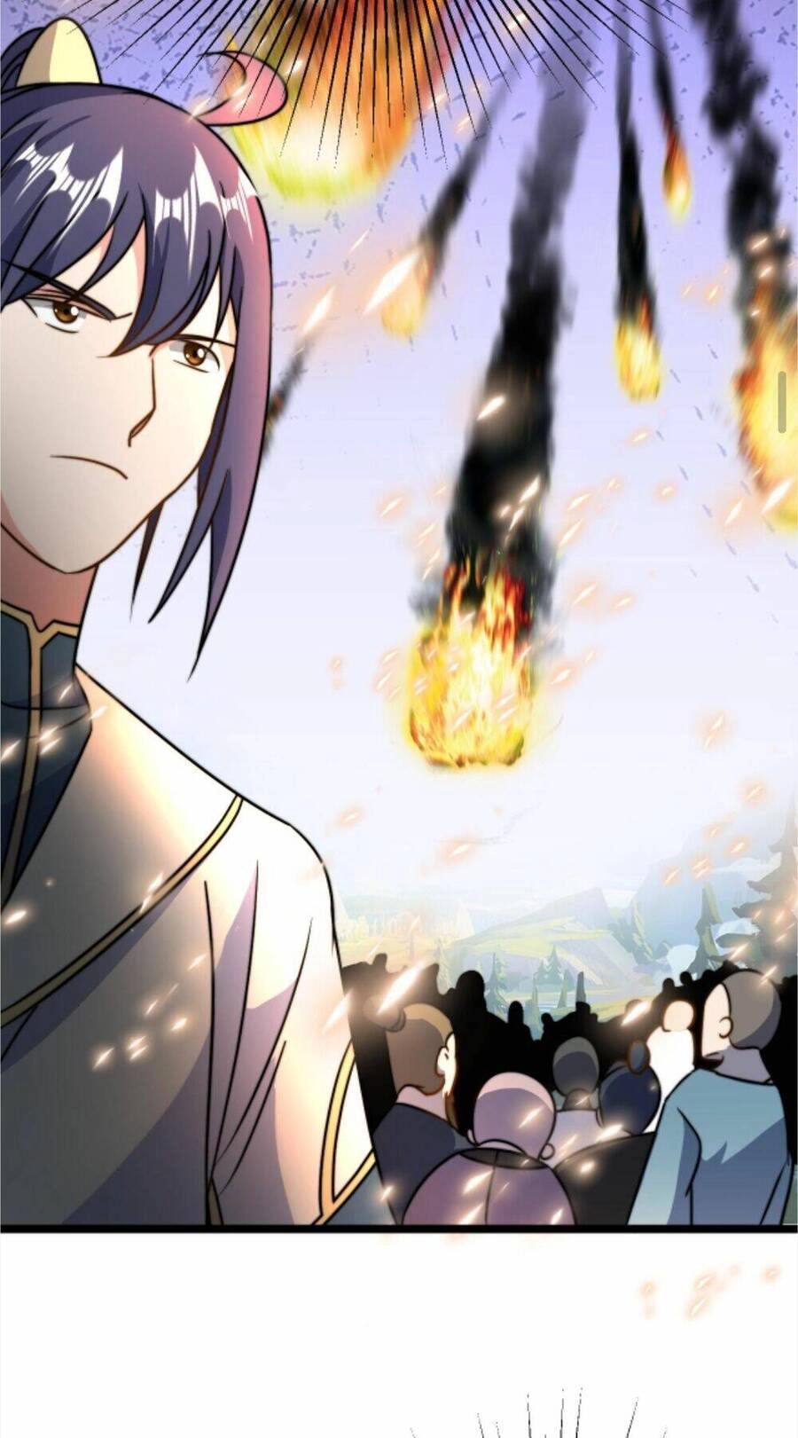 Thiên Khải Bại Gia Chapter 34 - 10