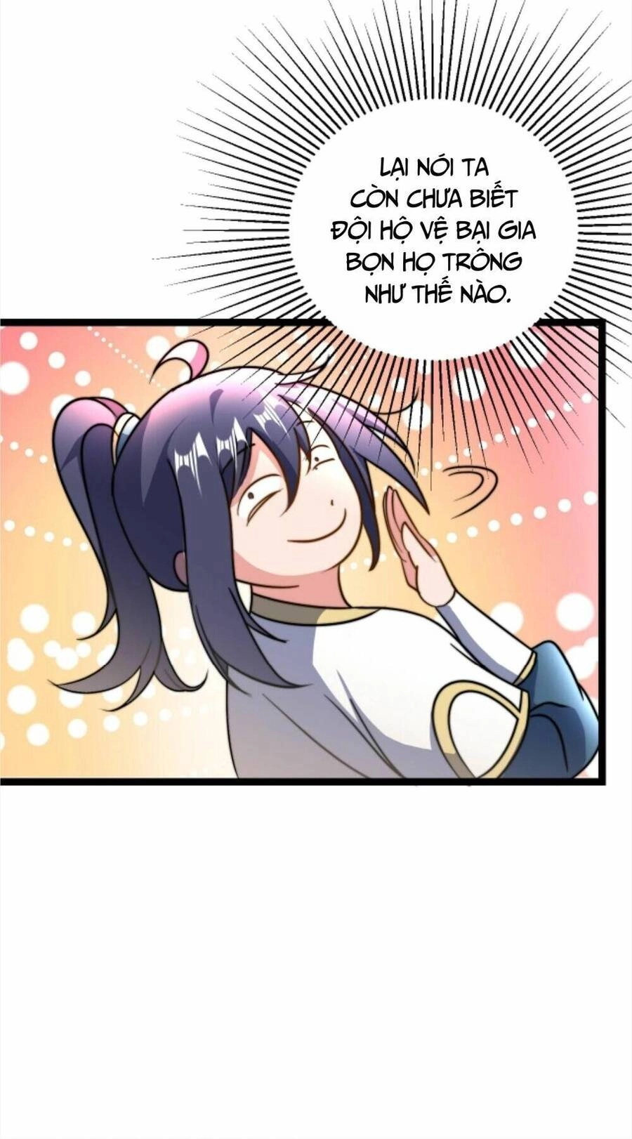 Thiên Khải Bại Gia Chapter 34 - 11