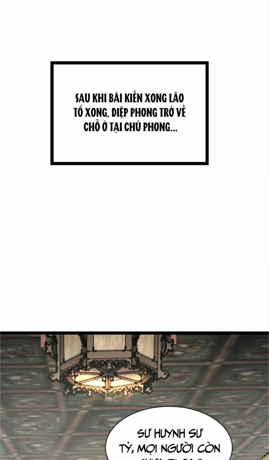 Thiên Khải Bại Gia Chapter 34 - 12