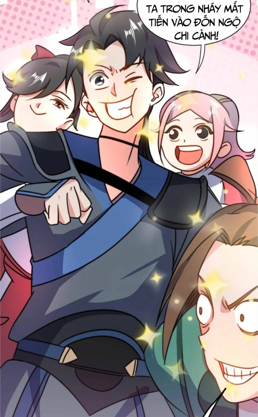 Thiên Khải Bại Gia Chapter 34 - 15