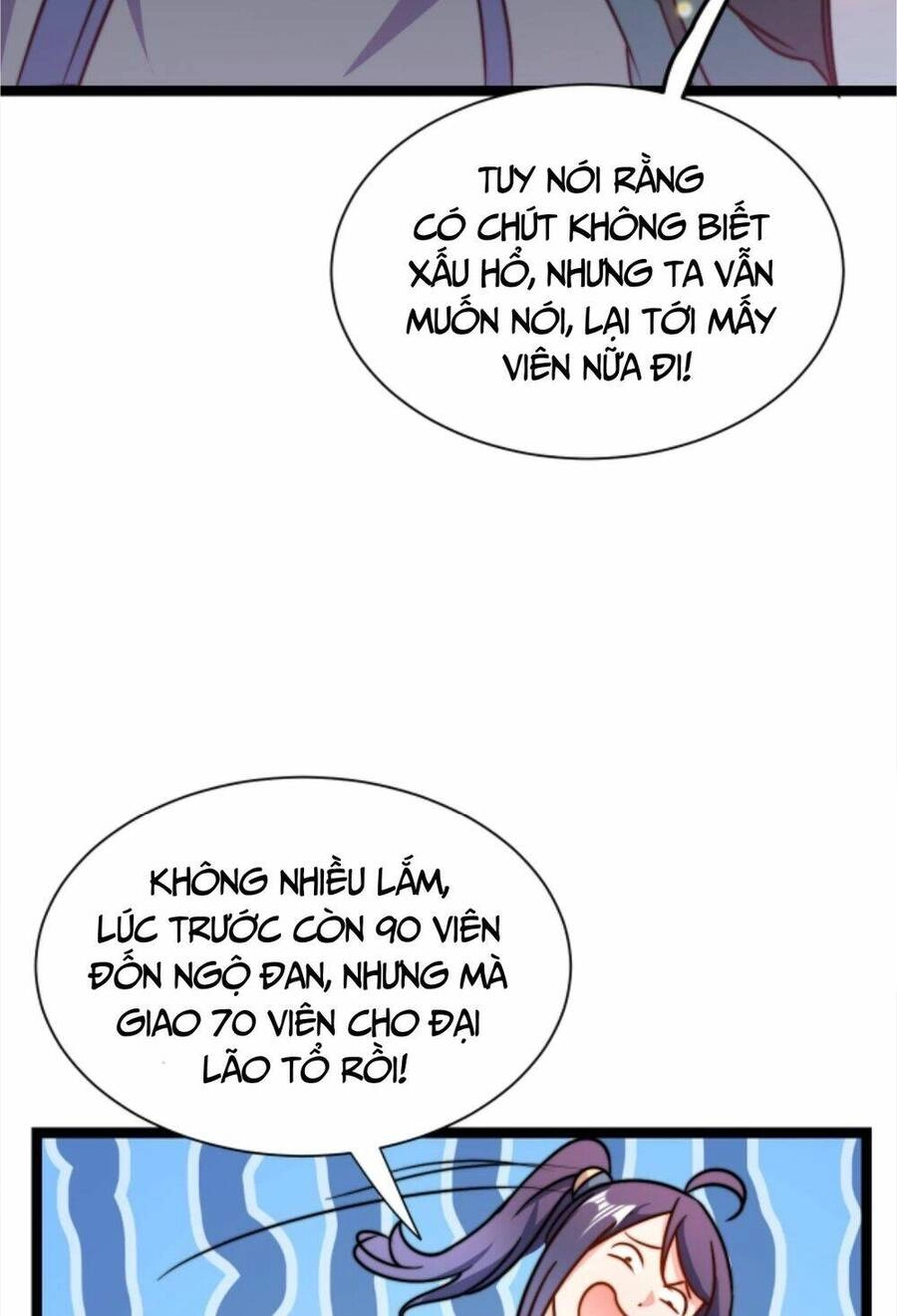 Thiên Khải Bại Gia Chapter 34 - 16