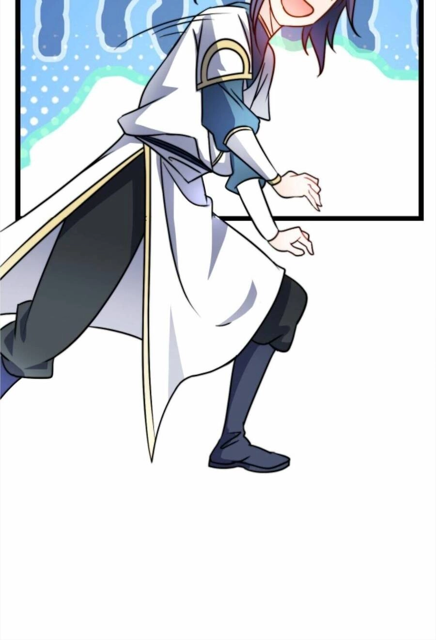 Thiên Khải Bại Gia Chapter 34 - 17