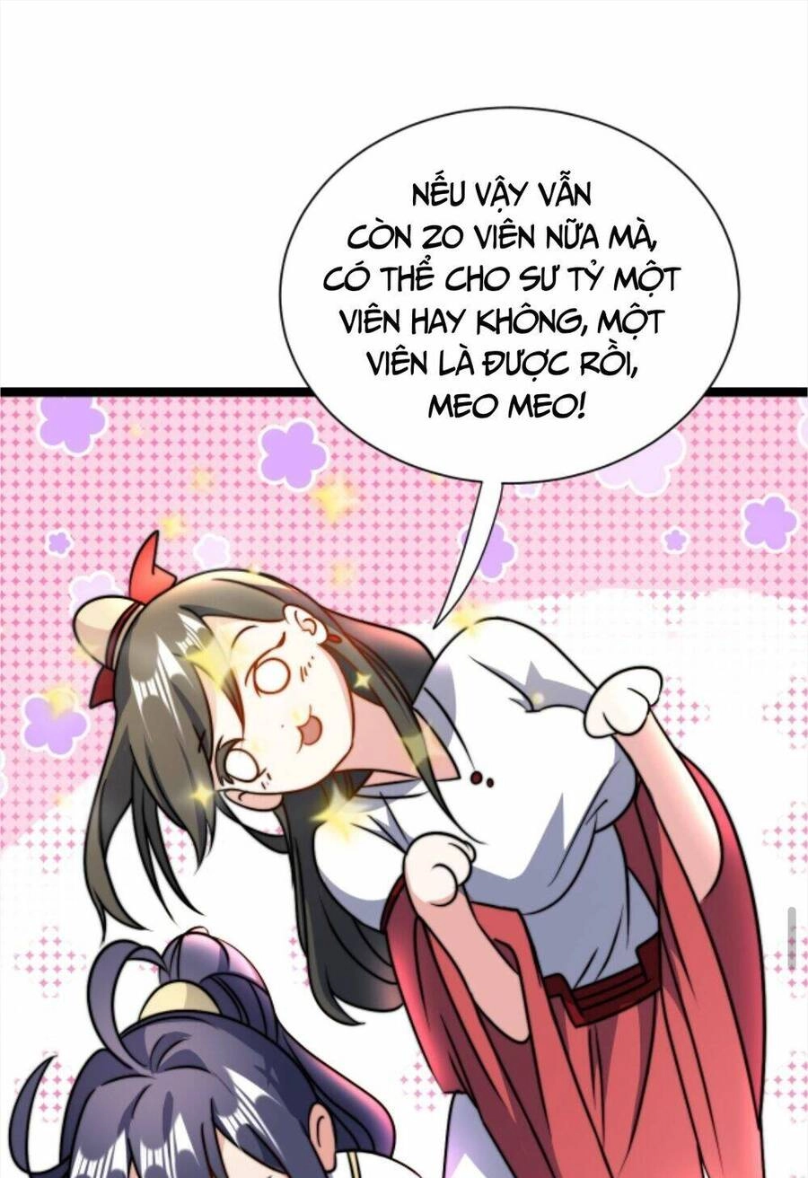 Thiên Khải Bại Gia Chapter 34 - 18