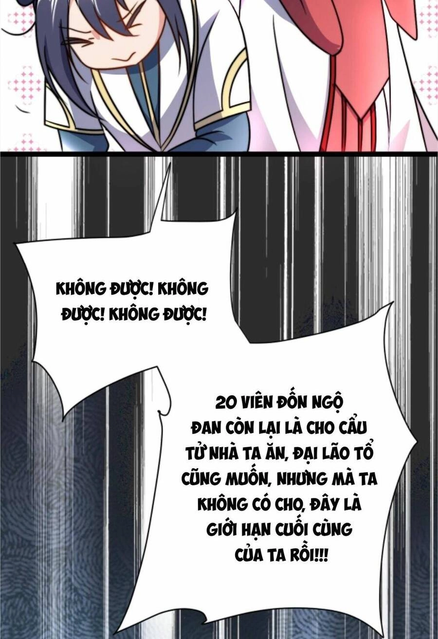 Thiên Khải Bại Gia Chapter 34 - 19