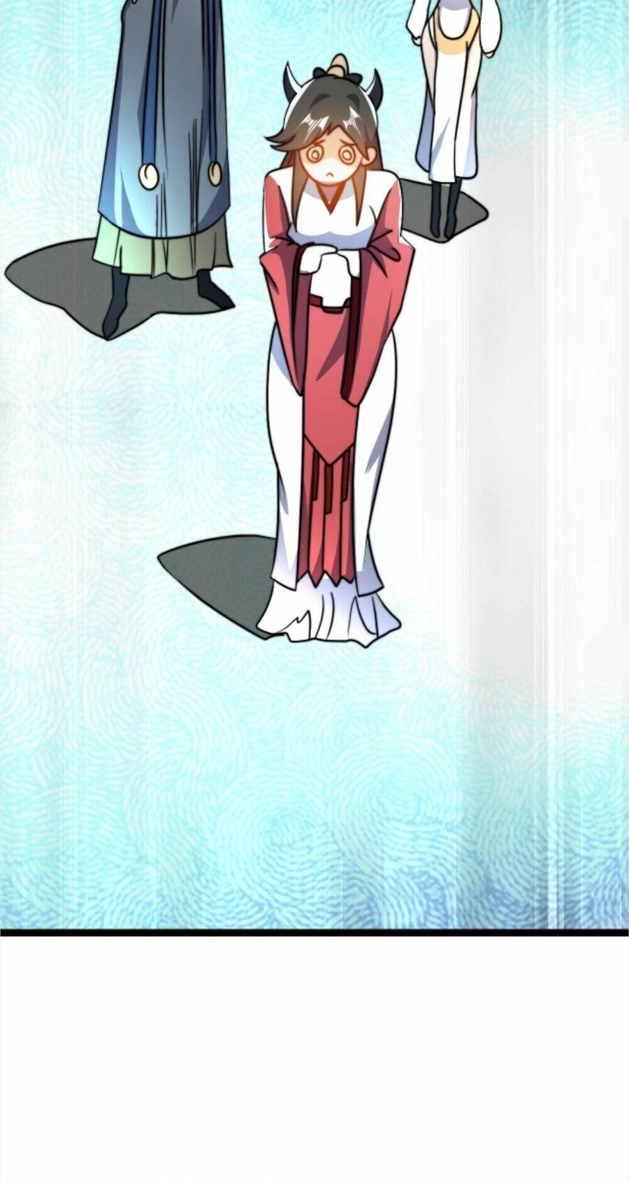 Thiên Khải Bại Gia Chapter 34 - 21