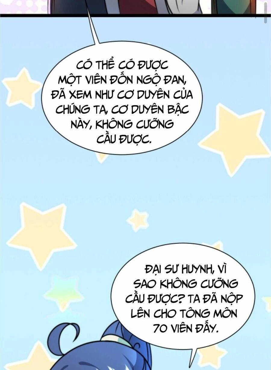 Thiên Khải Bại Gia Chapter 34 - 23