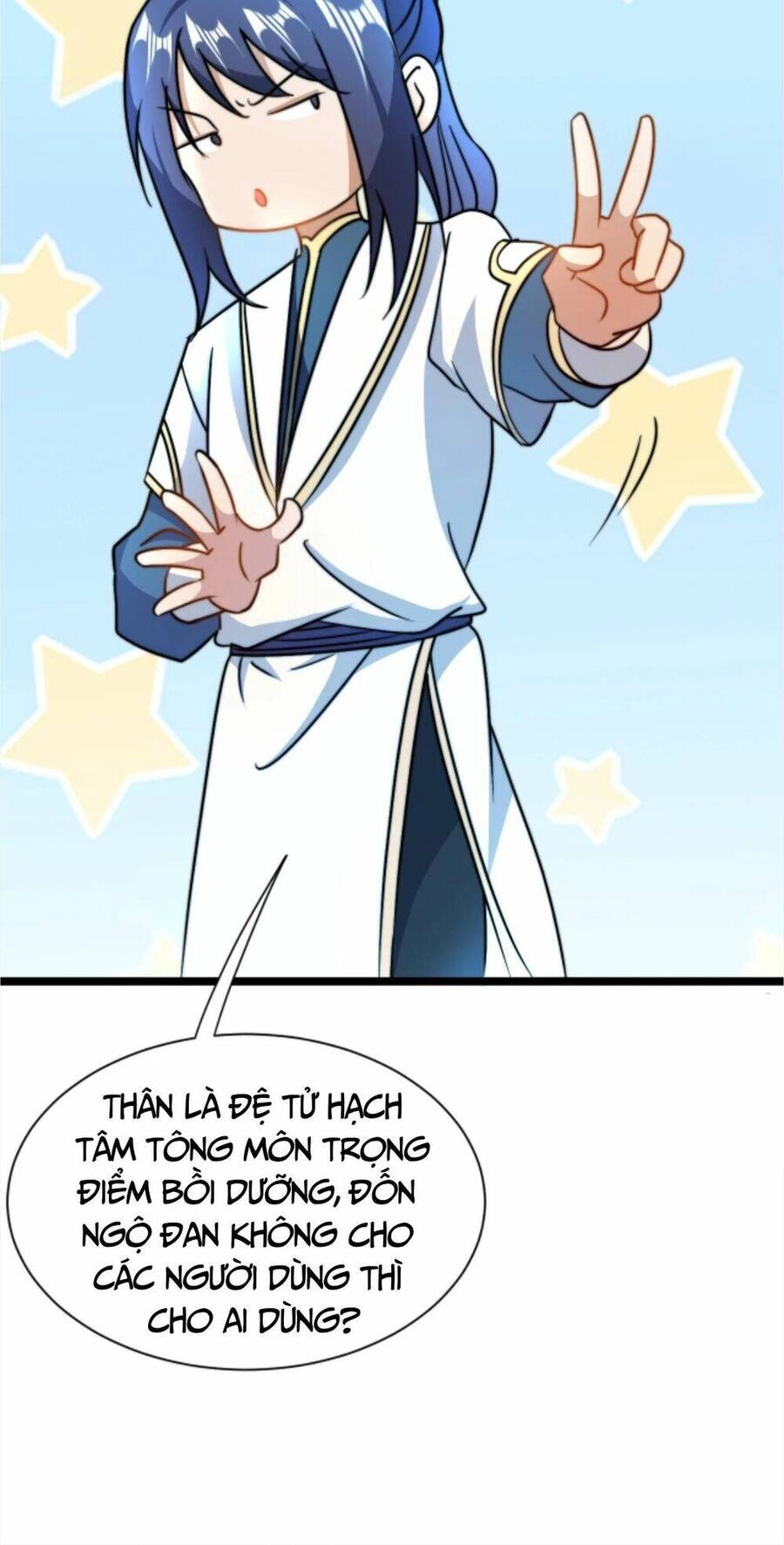 Thiên Khải Bại Gia Chapter 34 - 24