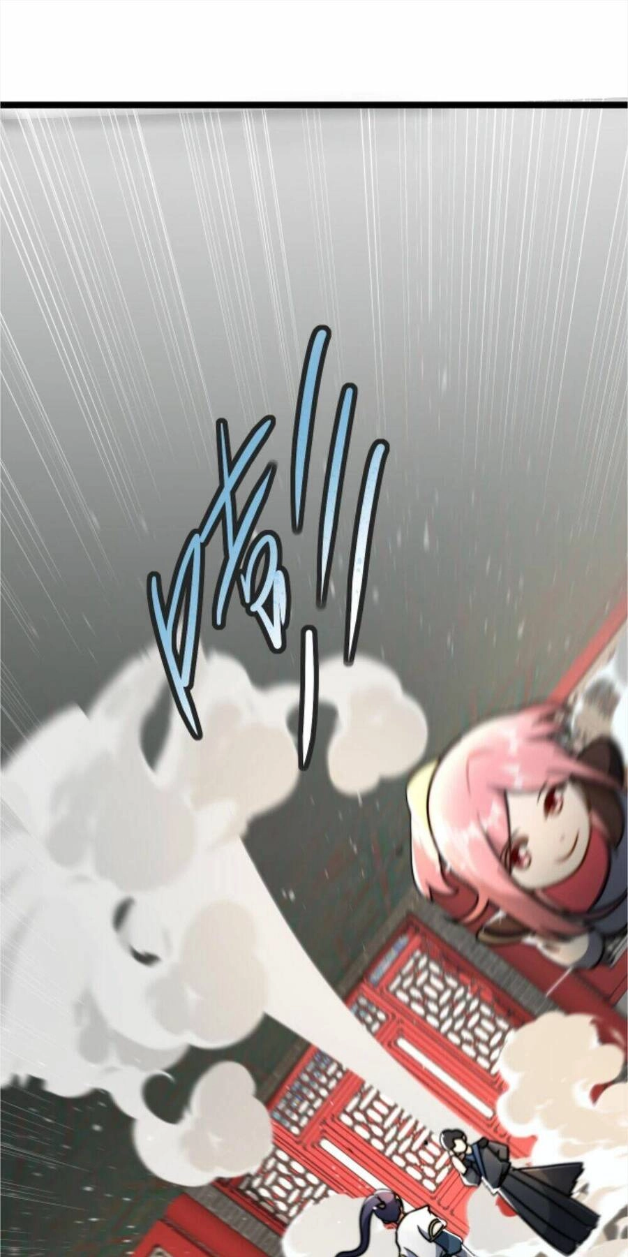 Thiên Khải Bại Gia Chapter 34 - 25