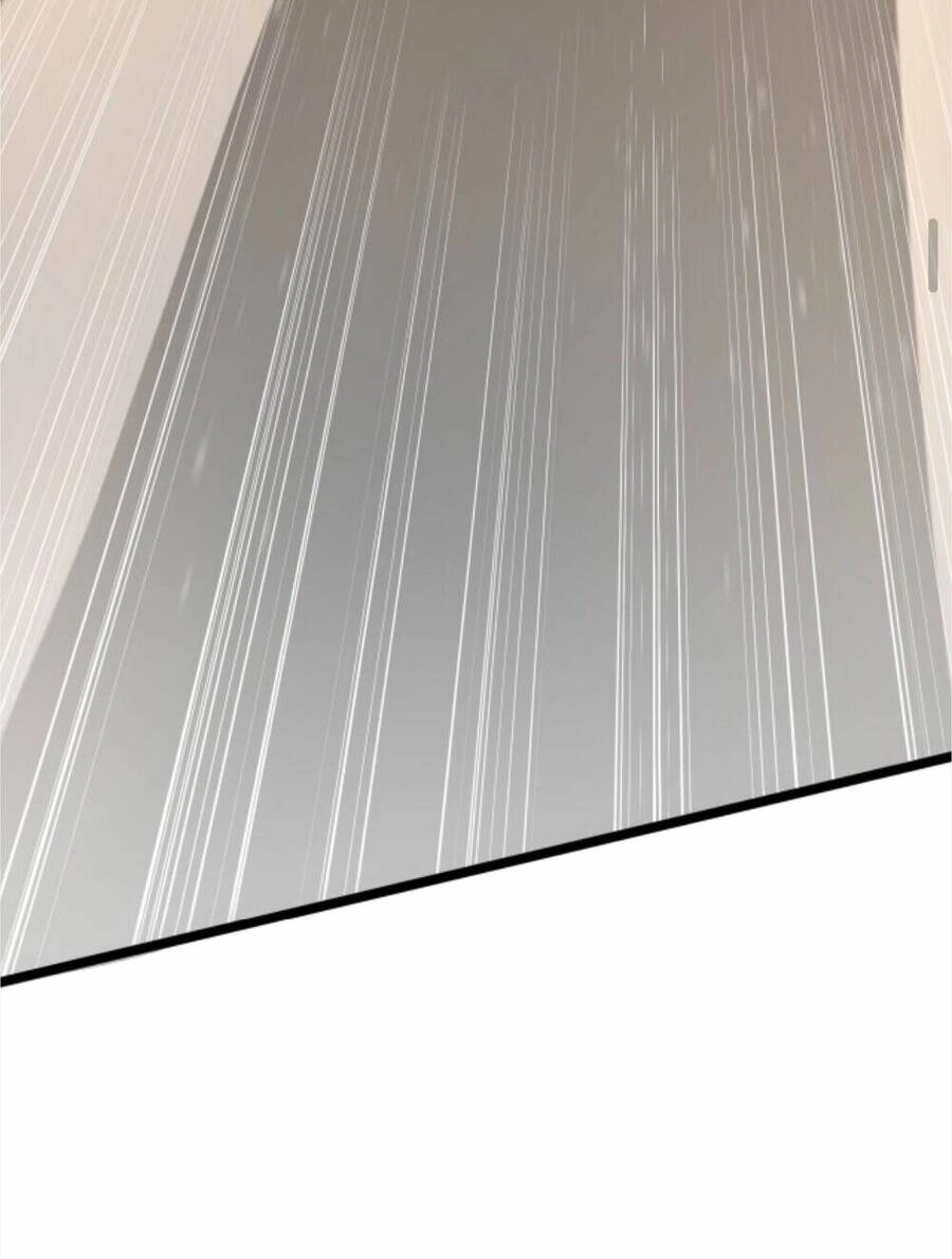 Thiên Khải Bại Gia Chapter 34 - 27