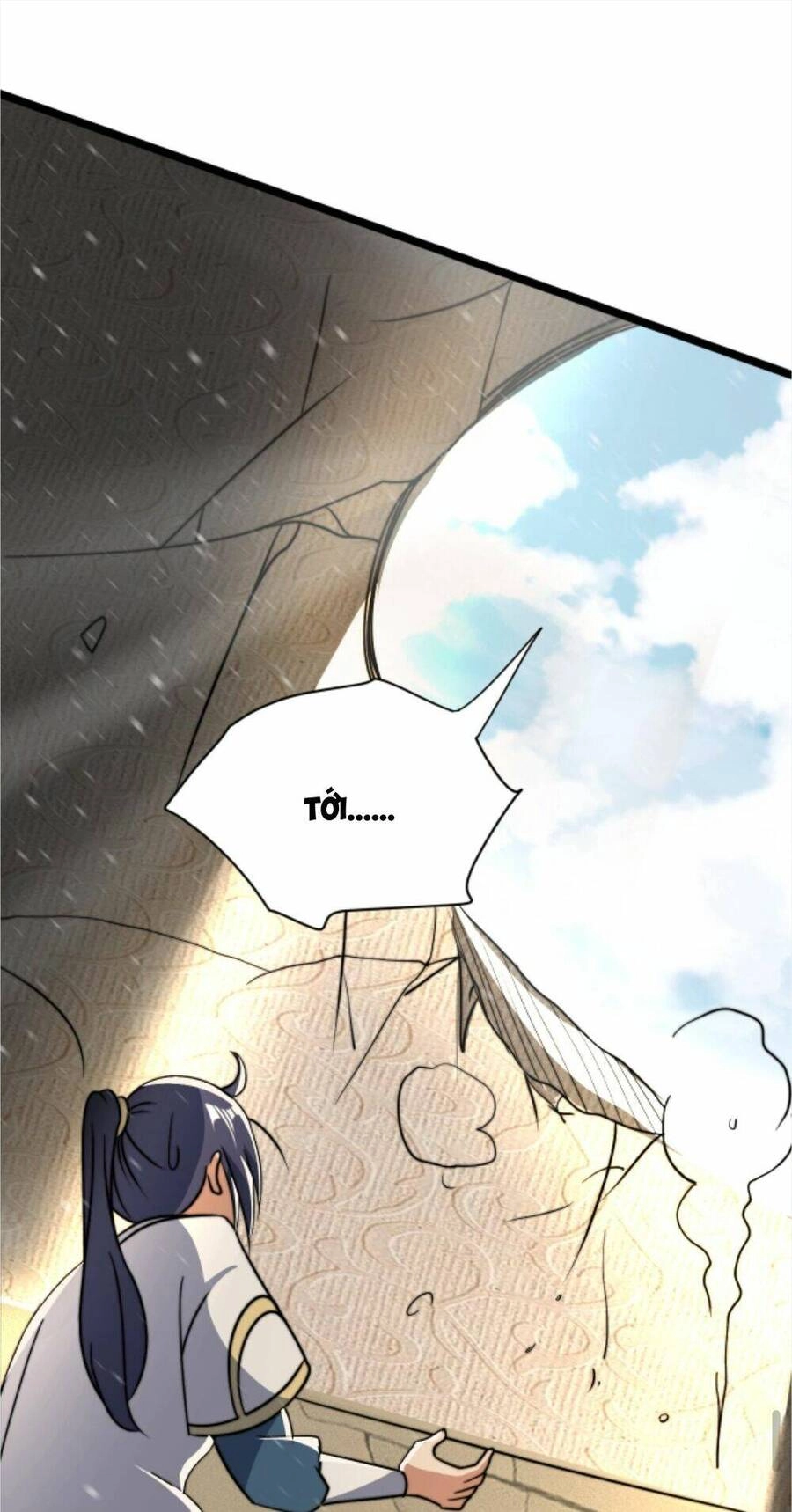 Thiên Khải Bại Gia Chapter 34 - 29