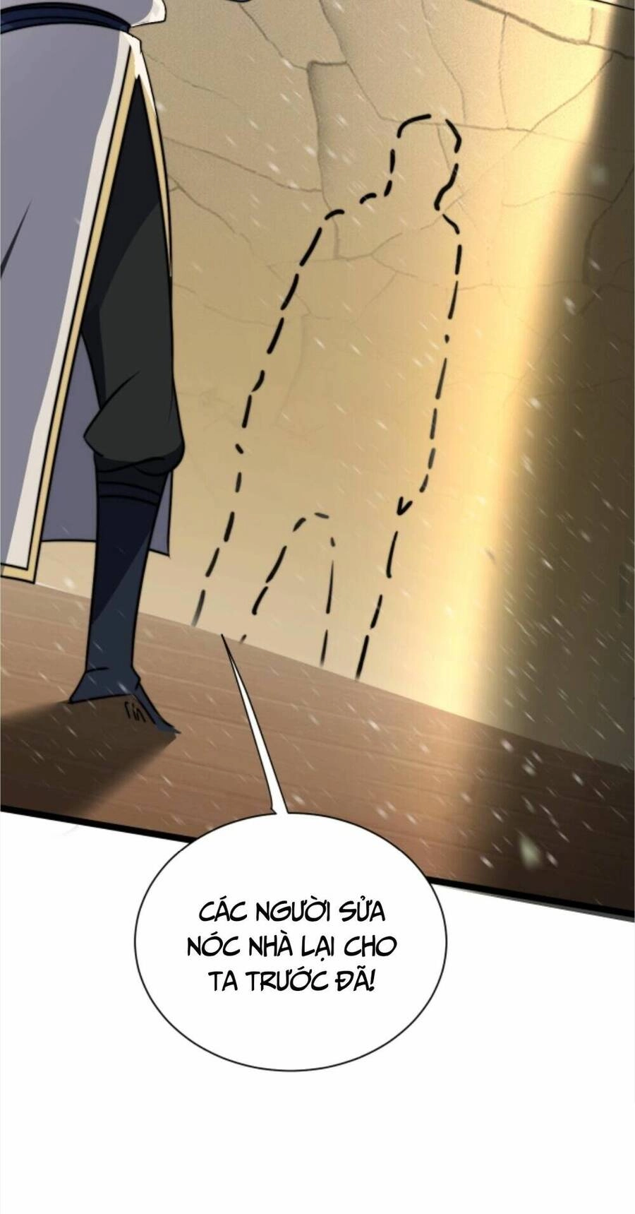 Thiên Khải Bại Gia Chapter 34 - 30